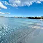 Sheilanu - Cala Rossa - לצ'י