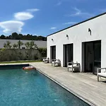 Sheilanu - Cala Rossa -