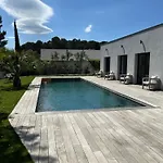Villa Sheilanu - Cala Rossa - Lecci