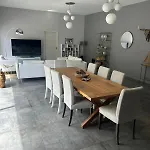 Sheilanu - Cala Rossa -