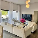 Sheilanu - Cala Rossa -