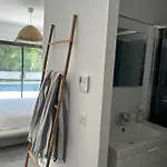 Sheilanu - Cala Rossa - * Lecci