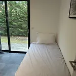 Sheilanu - Cala Rossa - Villa Lecci