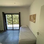 Sheilanu - Cala Rossa - * Lecci