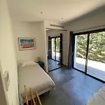 Sheilanu - Cala Rossa - Villa *