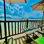 Sheilanu - Cala Rossa - *
