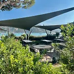 Sheilanu - Cala Rossa - *