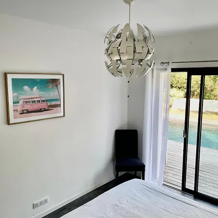 Sheilanu - Cala Rossa - * Lecci