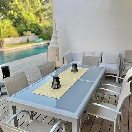 Sheilanu - Cala Rossa -