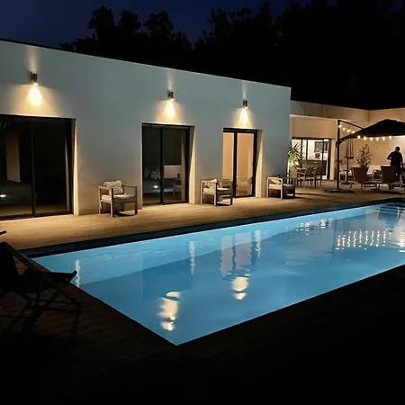 Sheilanu - Cala Rossa - * Lecci