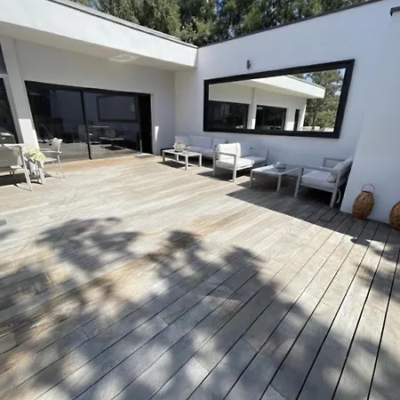 Sheilanu - Cala Rossa - *