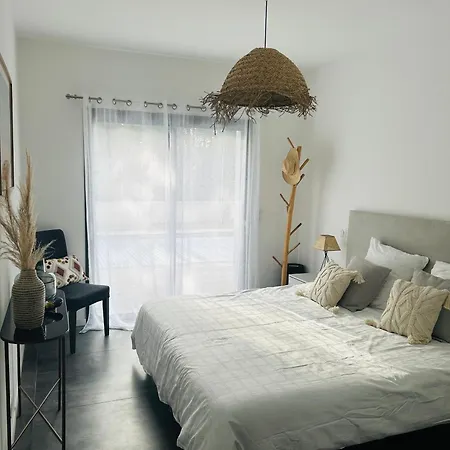 Sheilanu - Cala Rossa -
