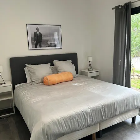 Sheilanu - Cala Rossa -