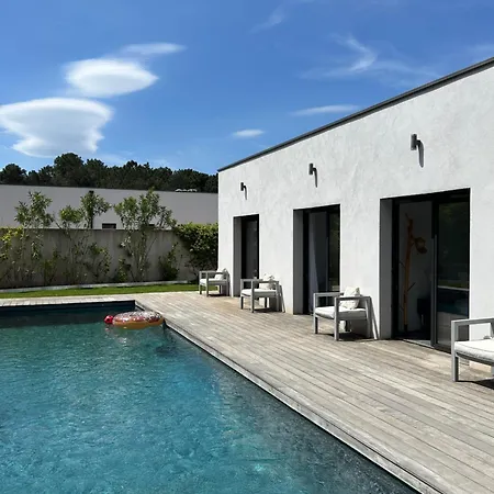 Sheilanu - Cala Rossa -