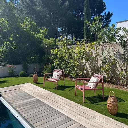Sheilanu - Cala Rossa - * Lecci