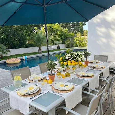 Sheilanu - Cala Rossa -
