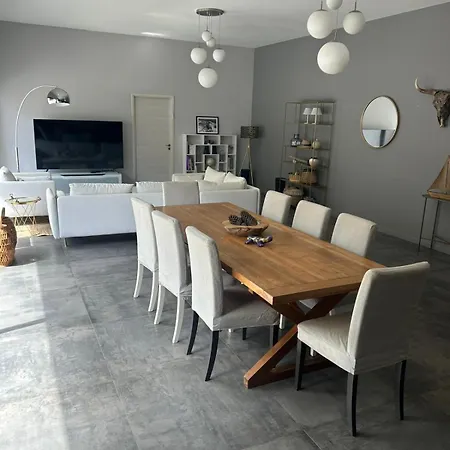 Sheilanu - Cala Rossa -