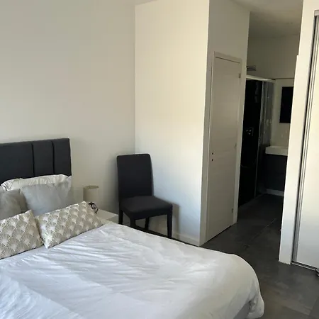 Sheilanu - Cala Rossa -