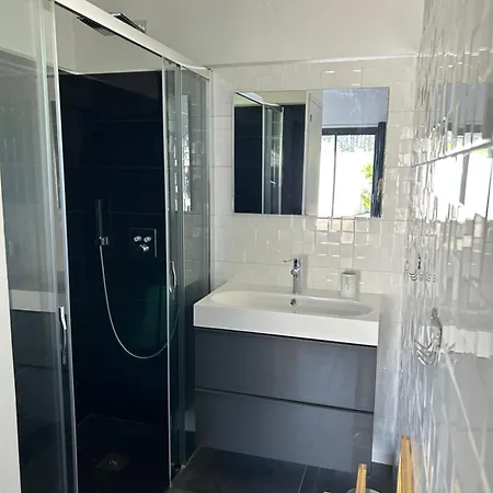 Sheilanu - Cala Rossa -