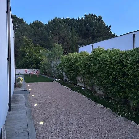 Sheilanu - Cala Rossa - * Lecci