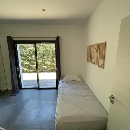 Sheilanu - Cala Rossa - * Lecci