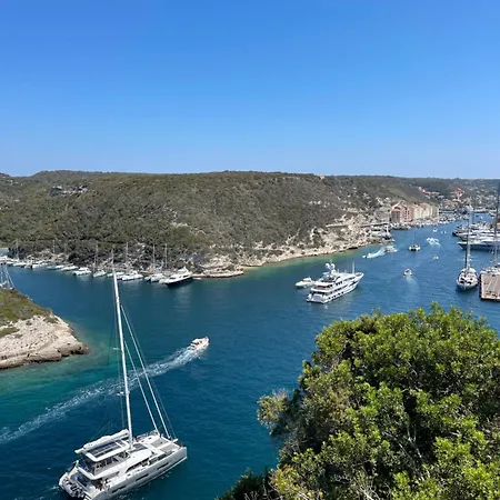 Sheilanu - Cala Rossa - * Lecci