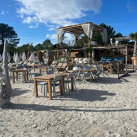 Sheilanu - Cala Rossa - *
