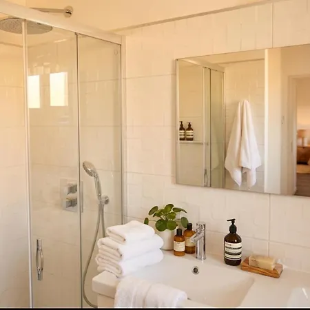 Villa Sheilanu - Cala Rossa - Lecci