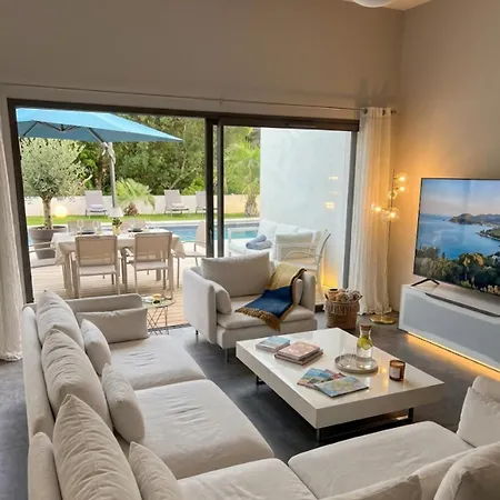 Sheilanu - Cala Rossa - *