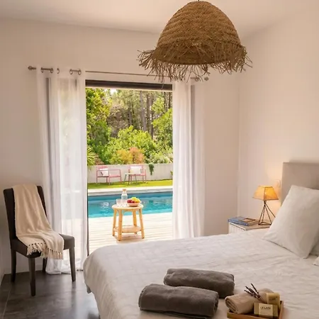 Sheilanu - Cala Rossa -