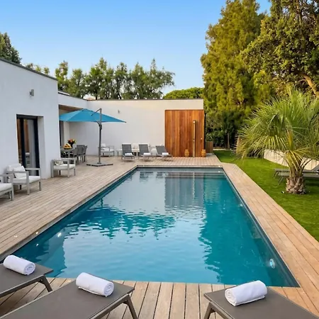 Sheilanu - Cala Rossa -
