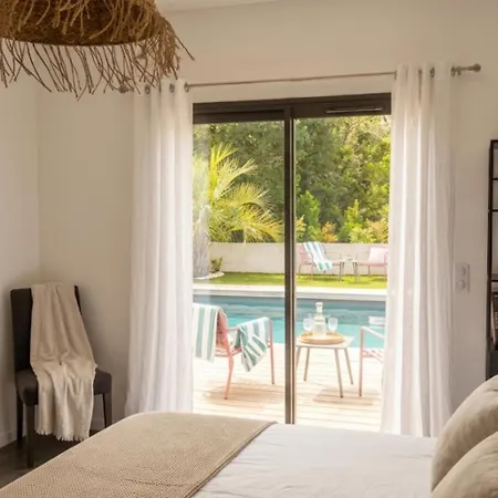Sheilanu - Cala Rossa -