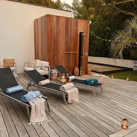 Sheilanu - Cala Rossa -