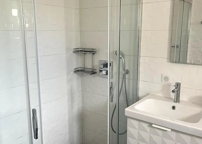 Villa Sheilanu - Cala Rossa