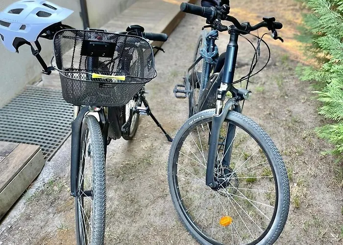 Sheilanu - Cala Rossa * Lecci