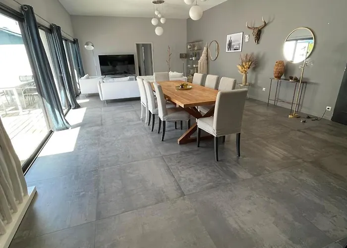 Sheilanu - Cala Rossa - * Lecci