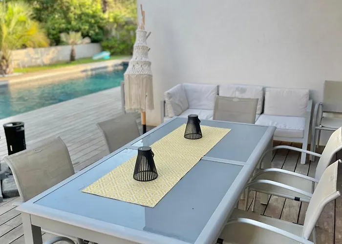 Sheilanu - Cala Rossa -