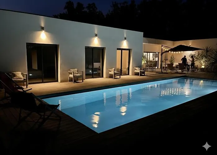 Sheilanu - Cala Rossa - * Lecci