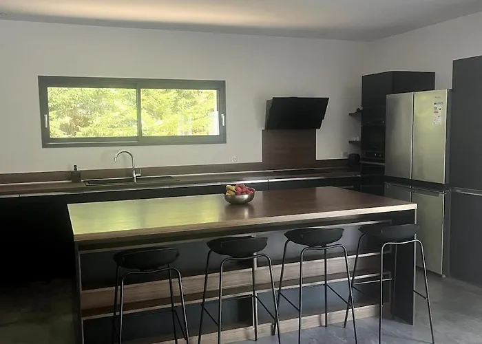 Sheilanu - Cala Rossa - *