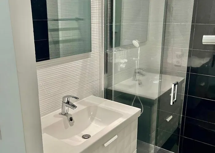 Villa Sheilanu - Cala Rossa - *