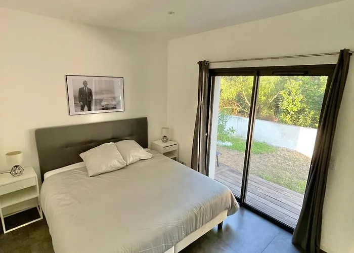 Sheilanu - Cala Rossa -