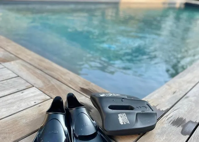 Sheilanu - Cala Rossa - * Lecci