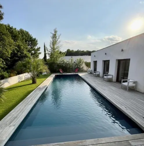 Sheilanu - Cala Rossa - * Lecci