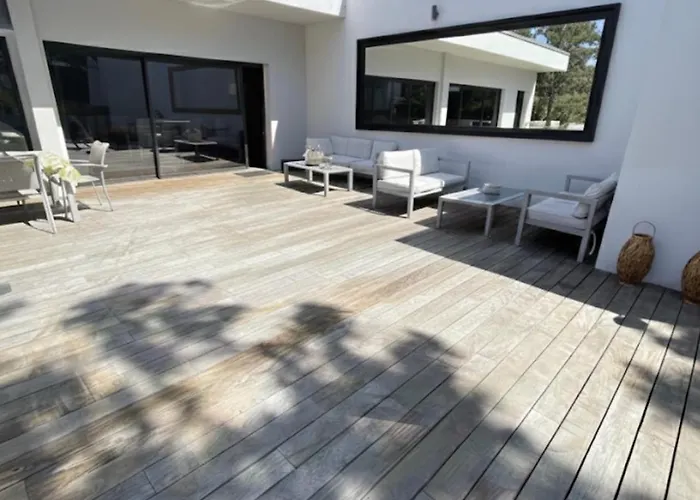 Sheilanu - Cala Rossa - *